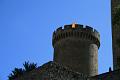 2007-07 Foix 008